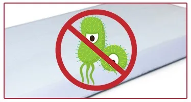 materac-k1-90x200-informacje-dodatkowe-dwustronny-kieszonkowy-zdejmowany-pokrowiec