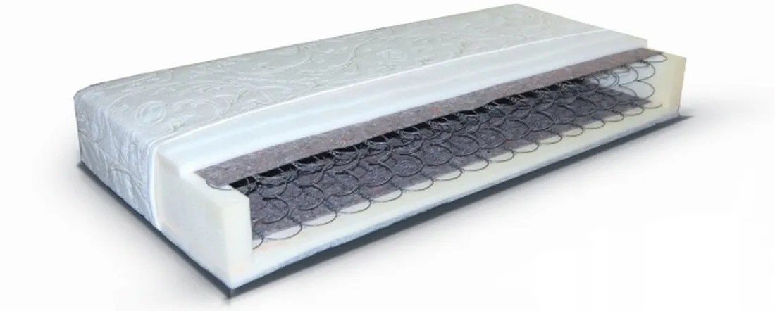 materac-elena-80x200