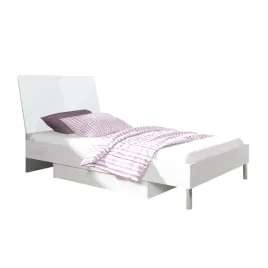 lozko-mlodziezowe-raj-3-90x200-stelaz-bialy-polysk