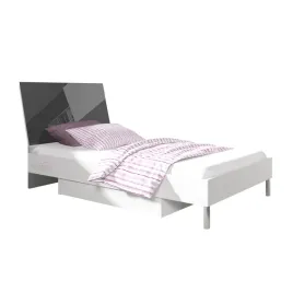 lozko-mlodziezowe-raj-3-90x200-stelaz-szary-polysk