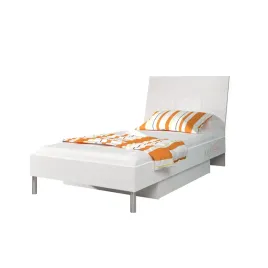 lozko-mlodziezowe-raj-1-90x200-stelaz-bialy-polysk