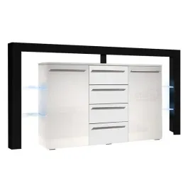 komoda-do-sypialni-riwiera-2-plus-z-led-w-polysku