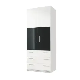 szafa-raj-3-mini-szerokosc-80-cm-drzwi-uchylne-czarny-polysk