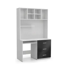 biurko-z-nadstawka-raj-3-szerokosc-120-cm-z-3-szufladami-czarny-polysk