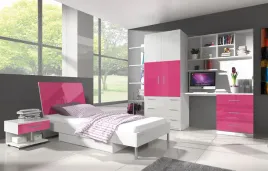 meble-mlodziezowe-raj-3mini-stelaz-i-materac-rozne-kolory-komplet