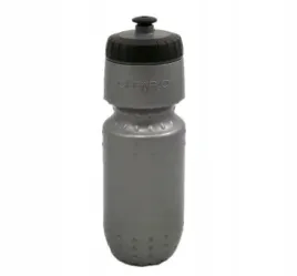 butelka-filtrujaca-z-filtrem-bidon-sportowy-bieg