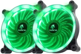 wentylator-rgb-ring-rainbow-led-wtyk-120mm