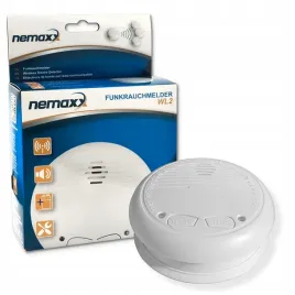 bezprzewodowy-czujnik-dymu-baterie-nemaxx-wl2