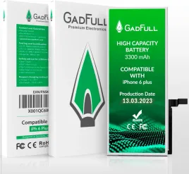 bateria-do-iphone-6-plus-gadfull-3500-mah-duza-pojemnosc