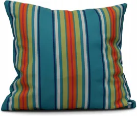 2x-poszewka-na-poduszke-45x45-ozdobna-w-paski