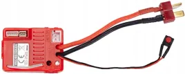 odbiornik-rc-kontrola-predkosci-m16032v3-hm161-162