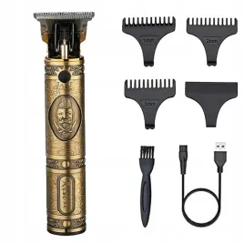 bezprzewodowa-maszynki-do-strzyzenia-wlosow-trymer