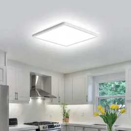 plafon-sufitowy-bialy-led-20w-5000k-zimna-biel-kwadratowa-lampa-sufitowa