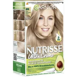 garnier-nutrisse-creme-farba-nude-naturalny-blond-nr-8n