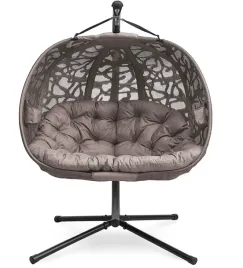 fotel-wiszacy-ogrodowy-hustawka-gniazdo-duza-poduszka-xxl-brazowy