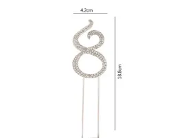 topper-na-tort-z-cyrkoniami-cyfra-8-srebrny