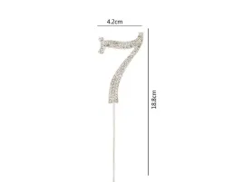 topper-na-tort-z-cyrkoniami-cyfra-7-srebrny