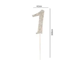 topper-na-tort-z-cyrkoniami-cyfra-1-srebrny