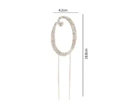 topper-na-tort-z-cyrkoniami-cyfra-0-srebrny