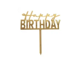 topper-akrylowy-na-tort-happy-birthday-zloty-14-cm-x-10-cm