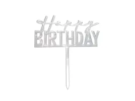 topper-akrylowy-na-tort-happy-birthday-srebrny-14-cm-x-10-cm