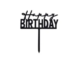 topper-akrylowy-na-tort-happy-birthday-czarny-14-cm-x-10-cm