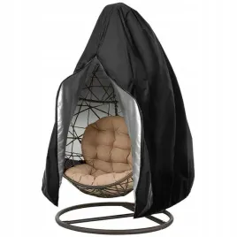 pokrowiec-oslona-na-fotel-wiszacy-ogrodowy-kokon