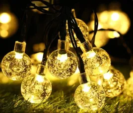 60x-led-solarny-lancuch-swietlny-girlanda-na-zewnatrz-13-8m-dekoracyjny