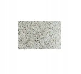 dywanik-antyposlizgowy-do-lazienki-wycieraczka-chlonna-jasna-100x40-cm