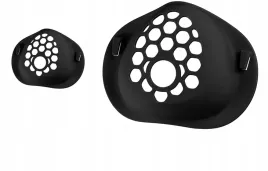 2x-silikonowy-ogranicznik-na-usta-pod-maseczke-odd