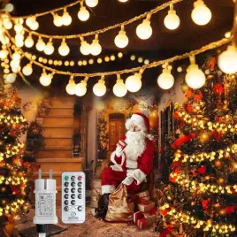 lancuch-swietlny-z-kulkami-girlanda-hausprofi-20m-200-diod-led