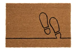 wycieraczka-do-butow-40x60-kokosowa-couleur-natural-buty