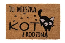 wycieraczka-do-butow-40x60-kokosowa-couleur-natural-tu-mieszka-kot