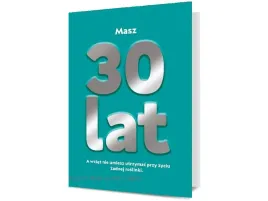karnet-kartka-mega-na-30-urodziny-zielona-48-cm-x-34-cm-mega-118
