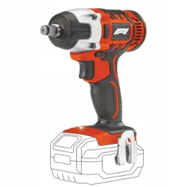 klucz-udarowy-formula-1-10779-iw220-220-nm-2600-3300-rpm-20-v