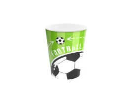 kubeczki-pilka-nozna-football-220-ml-6-szt