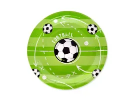 talerzyki-pilka-nozna-football-18-cm-6-szt
