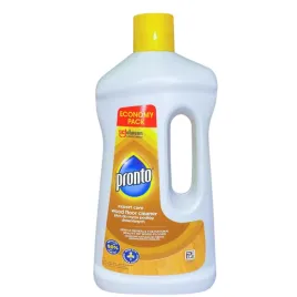 pronto-plyn-do-podlog-i-mebli-drewnianych-1l-srodek-5w1-mycie-i-pielegnacja
