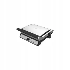 kontaktowy-grill-elektryczny-cecotec-rock-ngrill-srebrny-szary-2400-w