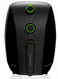 frytkownica-beztluszczowa-cecotec-cecofory-compact-rapid-black-czarny-1-5l