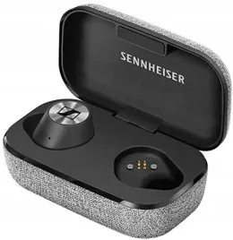 sluchawki-bezprzewodowe-dokanalowe-sennheiser-momentum-true-wireless-3