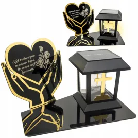 znicz-solarny-statuetka-na-cmentarz-led-grob-duza-wieczna-lampka-nagrobna