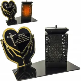 znicz-solarny-statuetka-na-cmentarz-led-grob-duza-wieczna-lampka-nagrobna