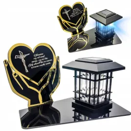 znicz-solarny-statuetka-na-cmentarz-led-grob-duza-wieczna-lampka-nagrobna
