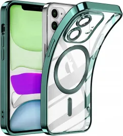 etui-magsafe-colour-do-apple-iphone-12-szklo