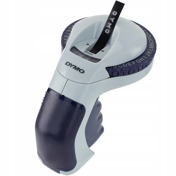 drukarka-etykiet-dymo-omega-waga-z-opakowaniem-0-2-kg