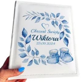 skorzany-album-na-zdjecia-pamiatka-chrztu-swietego-prezent-chrzest-dziecka