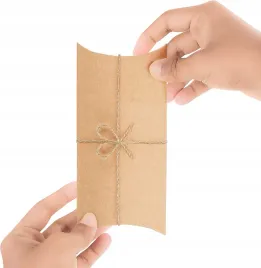 kartka-boze-zaproszenia-19-x-9-cm