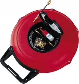 zest-do-prowadzenia-kabli-kati-blitz-compact-30m-k