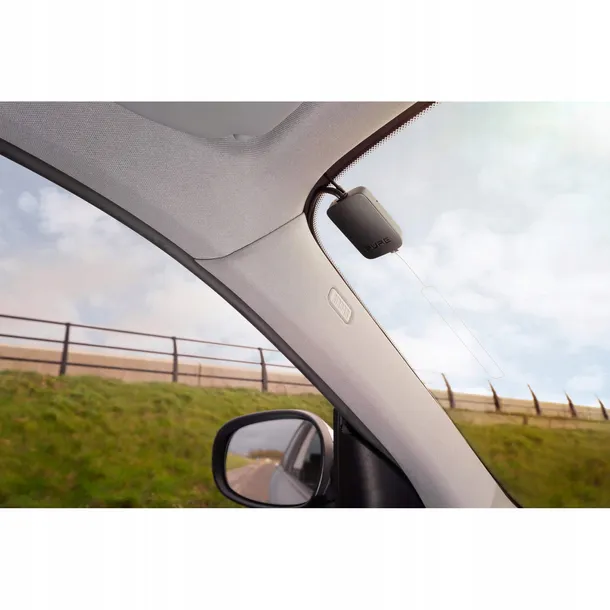 transmiter-samochodowy-pure-highway-400-model-highway-400-stan-powystawowy